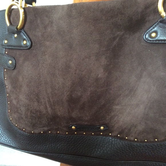 Cole Haan handbag - Picture 3 of 6
